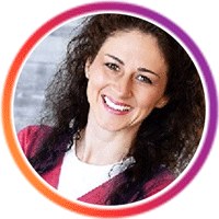 Mona Branding & Marketing