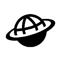 Terrestrial Origin LLC Avatar