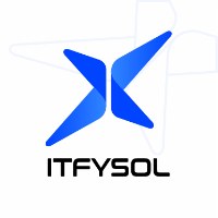ITFYSOL  Avatar