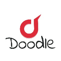 Doodle Avatar