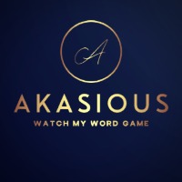 Akasious The Writer Avatar