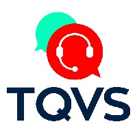 TQVS Avatar