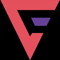 Conversion Elevation Avatar
