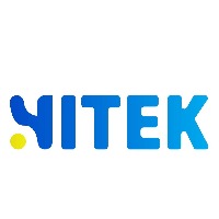 Hitek Group JSC Avatar