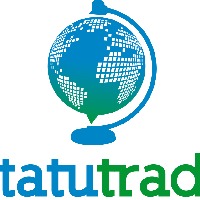Tatutrad Avatar