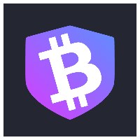 bSAFE Avatar