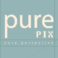 Pure Pix Avatar