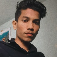 RICKY MUSIC | Upwork