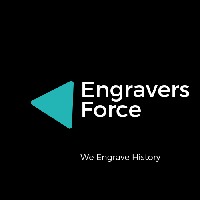 Engravers Force Avatar
