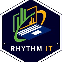 Rhythm IT & Freelancing Institute Avatar