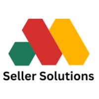 Muqadim Seller Solutions Avatar