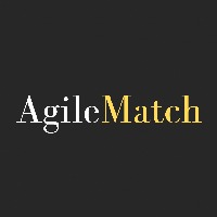 AgileMatch Avatar