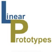 Linear Prototypes Avatar