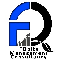 FQbits Freelancing Organization Avatar
