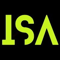 International SEO Agency  Avatar