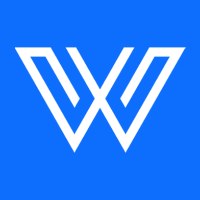 Wealthovation Global Private Limited Avatar