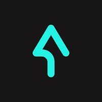 Teamup Avatar