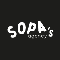 Sopa´s Avatar