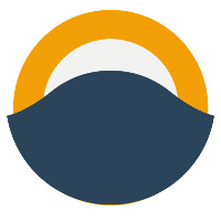 The Valley List Avatar