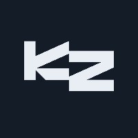 K&Z User Experience Design Avatar