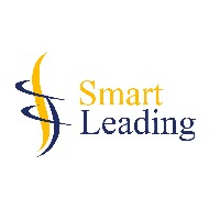 Smart Leading Solutions Avatar