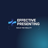 Effective Presenting Avatar