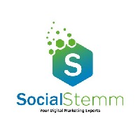 Socialstemm Avatar