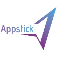 Appstick Avatar