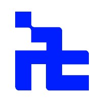 ITARGS