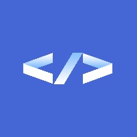MSWebmaker Avatar