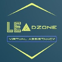 Lead Zone Avatar