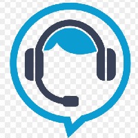 North America Virtual Assistant (NAVA) Avatar
