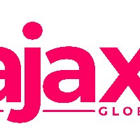 AJAX Global LLC Avatar