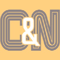 C&N Solutions Avatar