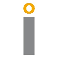 Imprografix Avatar