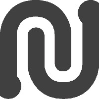 NlinkSolution Avatar