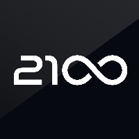 2100Labs Avatar