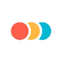Flexum Avatar