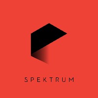 Spektrum Avatar
