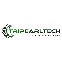 Tripearltech Pvt. Ltd. Avatar
