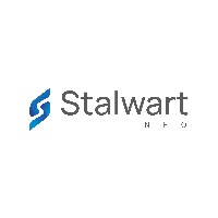 Stalwart Info Avatar