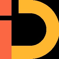 SQUARIDROID Avatar