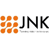JNK Solutions LTD Avatar