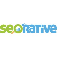 Seorative Avatar