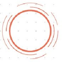 SYNCBEST Avatar