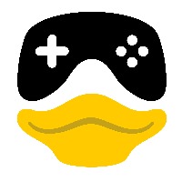 SmugDuck Avatar