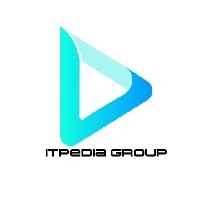 ITpedia Group Avatar
