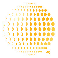Moon Gold Avatar