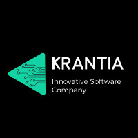 Krantia Avatar