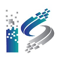 ISmile Technologies LLC Avatar